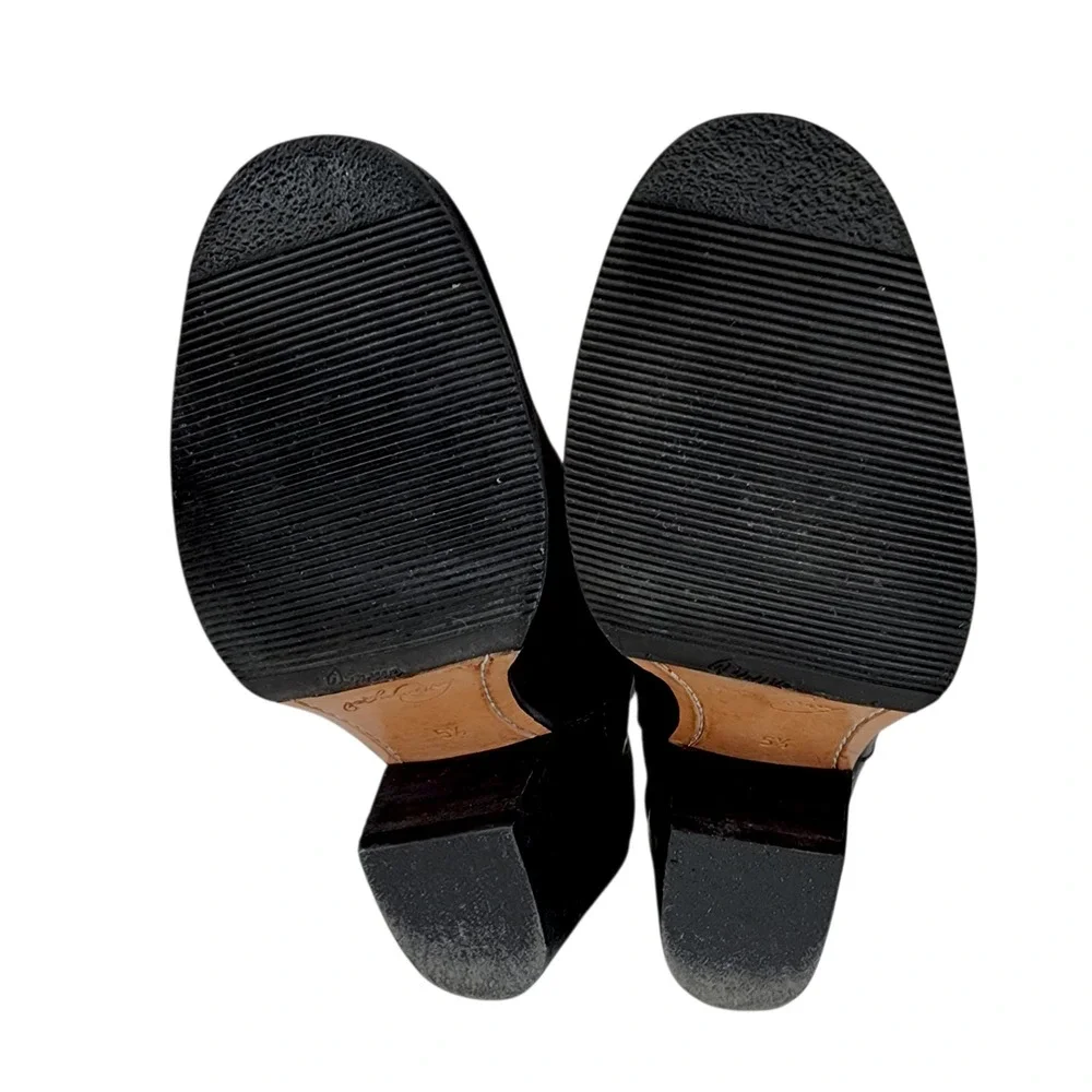 Rachel Comey rachel comey